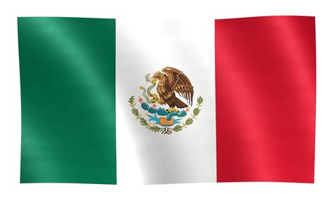 Mexican Flag Eagle Png - Mexico Vs Brazil Flags. 5555*5555. 0. 0. PNG. Png Royalty Free Stock Exploit For Mexico The New Mexicans - Mexico Car Flag - 12x16" 1500*1260 ... 